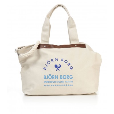 Bag / väska från Björn Borg, Comeback