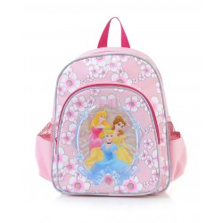 Disney ryggsäck för barn, Princess sparkle.