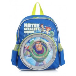 Toy Story Ryggsäck för barn från Disney.