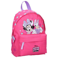 Minnie Mouse Ryggsäck för barn