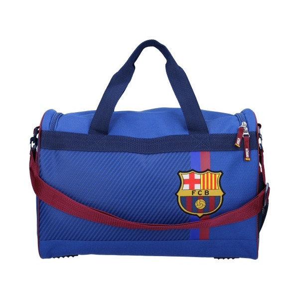 FC Barcelona Sportsbag