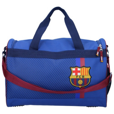 FC Barcelona Sportsbag