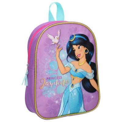 Disney Aladdin Ryggsäck Princess Jasmine