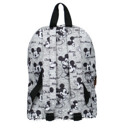 Ryggsäck Disney Mickey Mouse "Never out of Style"