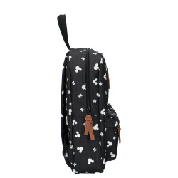 Ryggsäck Mickey Mouse My Little Bag