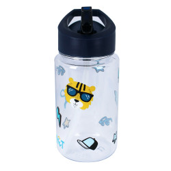 Vandflaske til børn | Milky Kiss