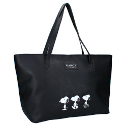 Shopping bag | Snoopy Making Memories