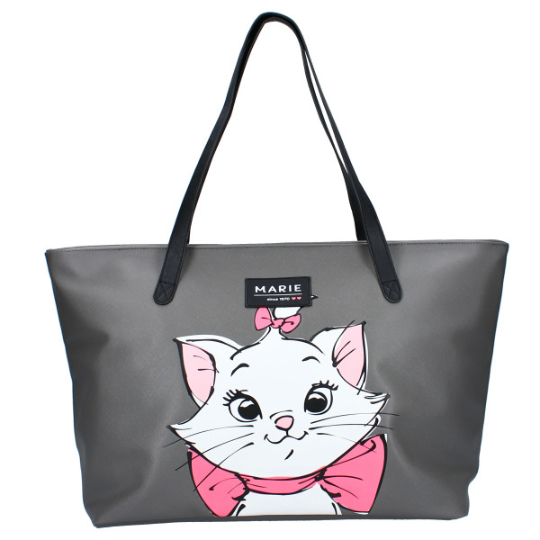 Aristocats Shopping Bag | Disney väska