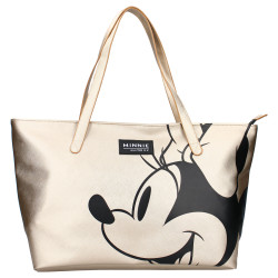 Minnie Mouse Shoppingväska | Nostalgia