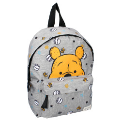 Winnie the Pooh rygsæk fra Disney | Vi ses igen!