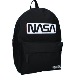 Ryggsäck för barn NASA Space Legend