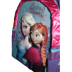 Frost Ryggsäck för barn från Disney
