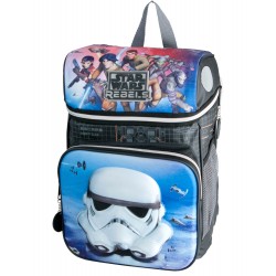 Ryggsäck från Disney Star Wars