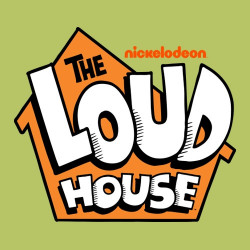 The Loud House