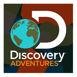 Discovery Adventure