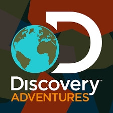 Discovery Adventure