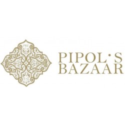 Pipols Bazaar