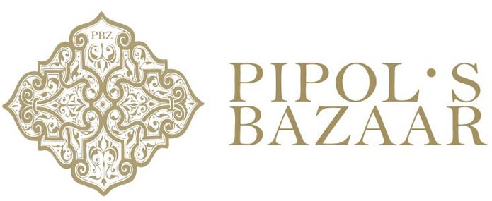 Pipols Bazaar